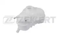 Расширительный бачок ZEKKERT BD1003