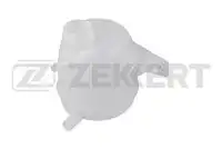 Расширительный бачок ZEKKERT BD1005