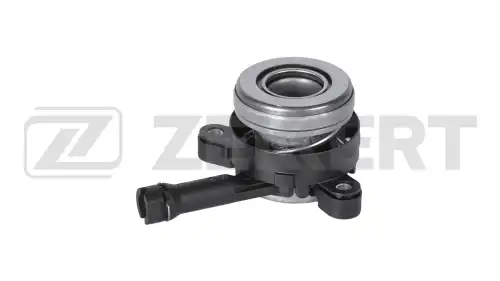 ZEKKERT KS6071
