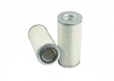 Воздушный фильтр 9231100531 KALMAR