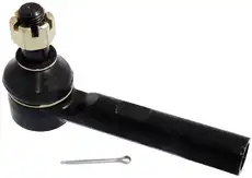 Рулевой наконечник FEBEST 121LC120