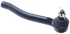 Рулевой наконечник FEBEST 221F15LH