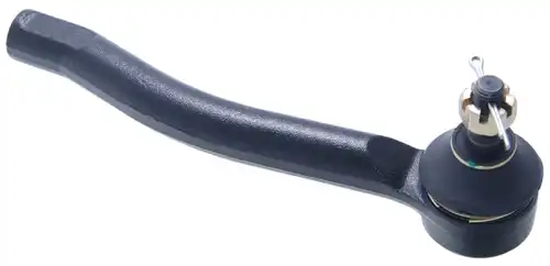 Рулевой наконечник FEBEST 221F15LH
