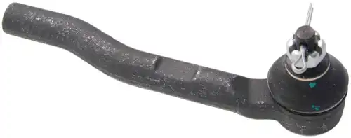Рулевой наконечник FEBEST 321GERH