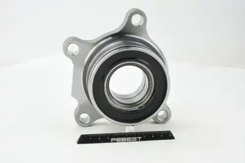FEBEST 182LC120RLH
