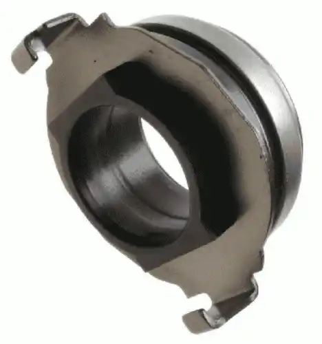 SACHS 3151 600 536
