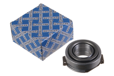 STELLOX 07-00612-SX