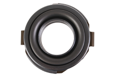 STELLOX 07-00612-SX