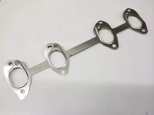 Прокладка коллектора VAG 06A253039C