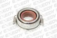 EXEDY BRG907