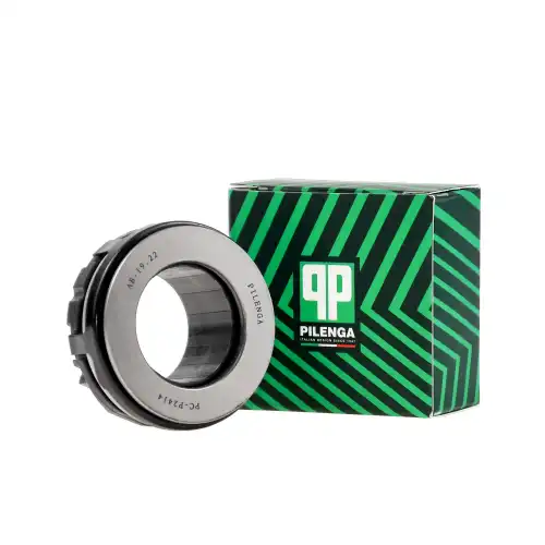PILENGA PC-P 2414