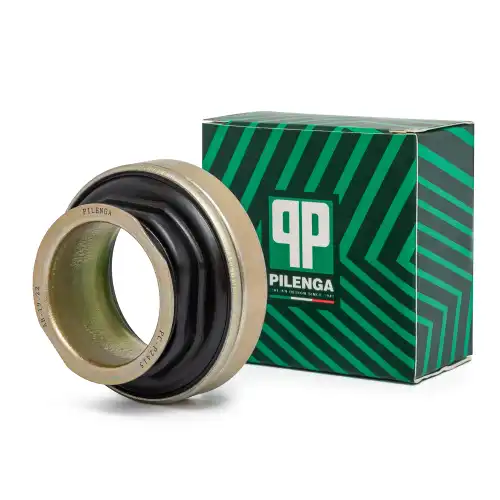 PILENGA PC-P 2415