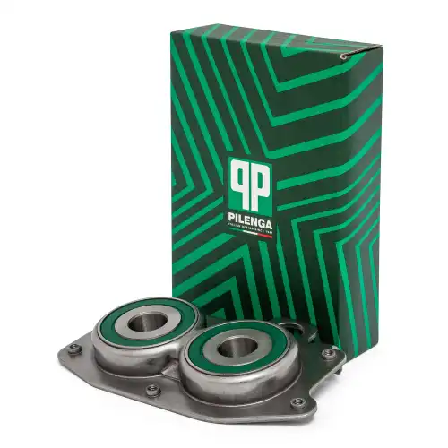 Рычаг подвески PILENGA PW-P 4070