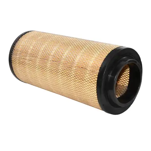 Фильтр воздушный PILENGA FA-P 7103