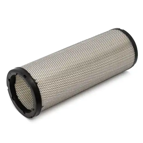 Фильтр воздушный PILENGA FA-P 2278