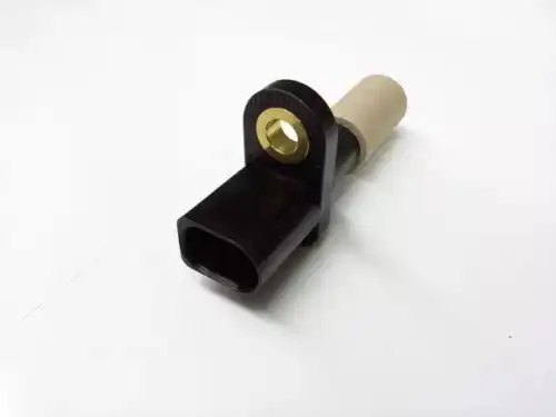 Датчик температуры автомобильный VAG 06B905379