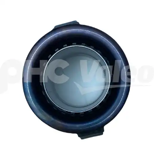VALEO PHC PRB-36