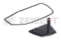 Фильтр АКПП ZEKKERT OF-4516G