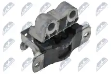 Подушка крепления двигателя NTY ZPSCT002