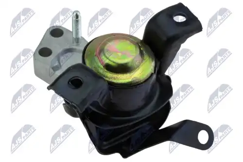 Подушка крепления двигателя NTY ZPSTY142