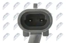 NTY ДАТЧИК ДЕТОНАЦИИ ESSHY506