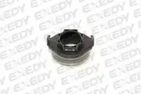 EXEDY BRG864