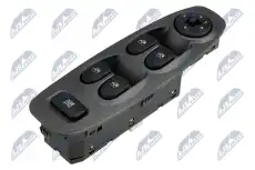 EWSHY047 HYUNDAI ACCENT II 1999- NTY