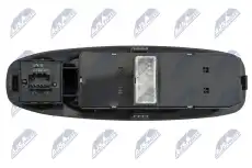 EWSHY047 HYUNDAI ACCENT II 1999- NTY