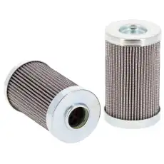 Гидравлический фильтр SH62054V HIFI FILTER