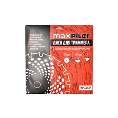 https://img.armtek.ru/img/article/533/53341607/230x230/53341607_0.webp