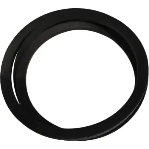 Ремень SPC-5000 L=L RUBENA