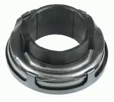 Подшипник выжимной сцепления SACHS 3151 809 002