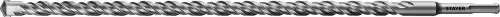 Бур SDS-plus 16 x 600 мм 293060016Z02 STAYER