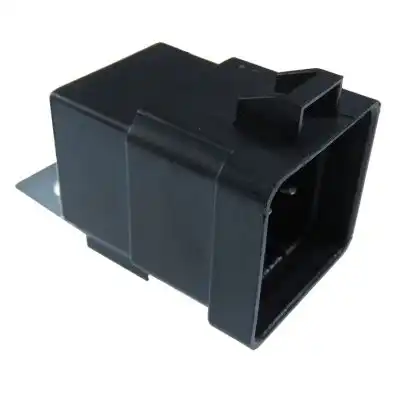 Многофункциональное реле GE0066 GAUSS
