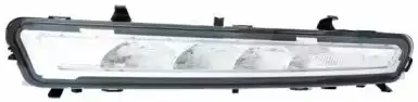 Ходовые огни LORO 4311607RAE