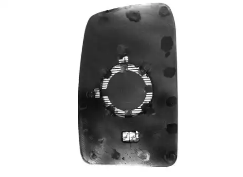 Зеркало 3163G06 LORO