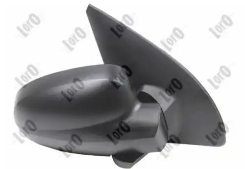 Зеркало 0604M04 LORO