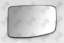 Зеркальное стекло 3163G04 LORO