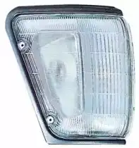 Повторитель 2121552L6CA LORO