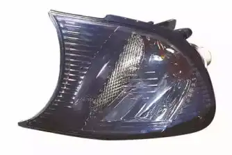 Повторитель 4441507PXAES LORO