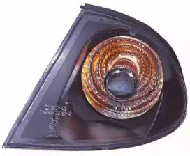 Повторитель 4441519PXAE2 LORO