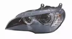 https://img.armtek.ru/img/article/533/53348526/230x230/53348526_0.webp