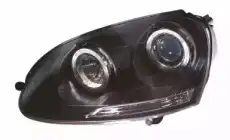 https://img.armtek.ru/img/article/533/53348533/230x230/53348533_0.webp