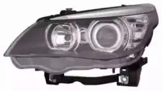 https://img.armtek.ru/img/article/533/53348534/230x230/53348534_0.webp