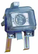 https://img.armtek.ru/img/article/533/53348537/230x230/53348537_0.webp