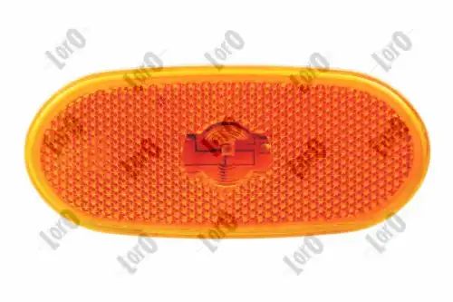 Фонарь габаритный LORO 05434890LED