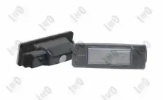 https://img.armtek.ru/img/article/533/53348563/230x230/53348563_0.webp