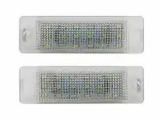 https://img.armtek.ru/img/article/533/53348565/230x230/53348565_0.webp
