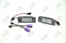 https://img.armtek.ru/img/article/533/53348566/230x230/53348566_0.webp