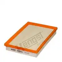 Фильтр воздушный HENGST E2122L